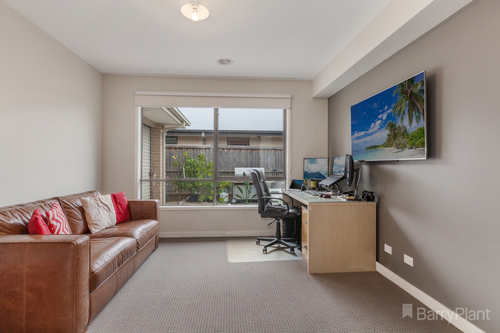 40 Mcgowen Crescent, Liverpool, NSW, 2170, Liverpool - Thumbnail 6