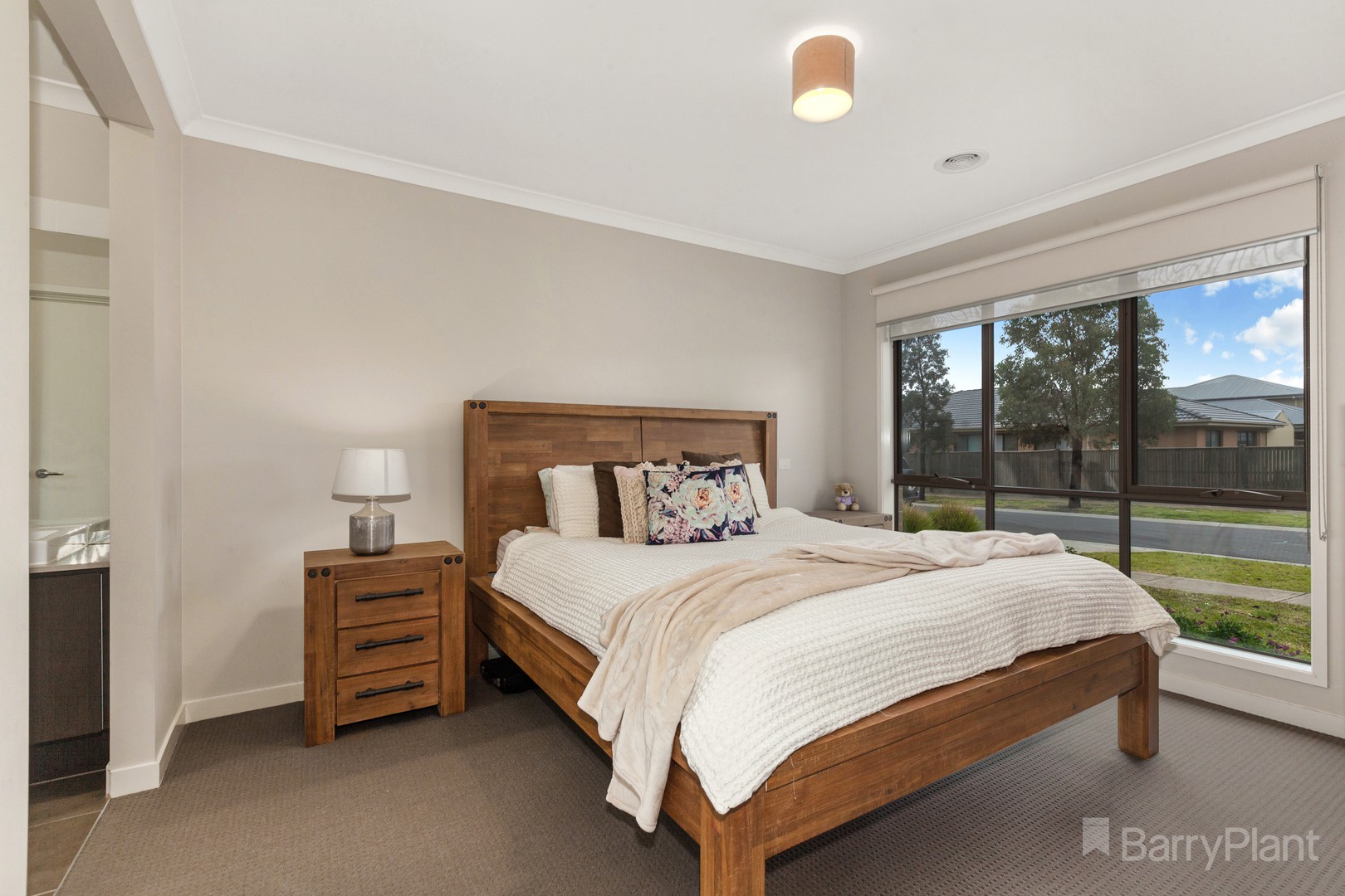 40 Mcgowen Crescent, Liverpool, NSW, 2170, Liverpool - Thumbnail 7