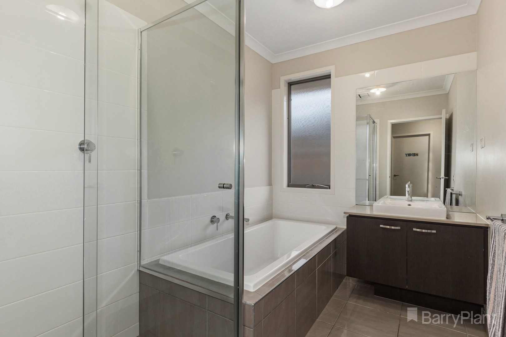 40 Mcgowen Crescent, Liverpool, NSW, 2170, Liverpool - Thumbnail 8