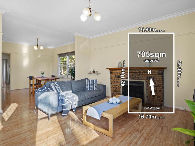 36 Price AvenueMount Waverley, VIC 3149, Mount Waverley - Thumbnail 2