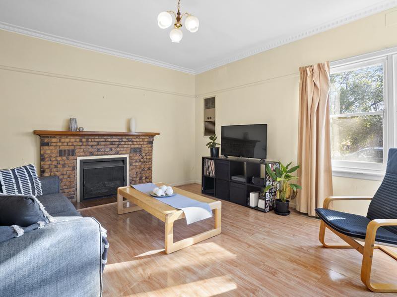 36 Price AvenueMount Waverley, VIC 3149, Mount Waverley - Thumbnail 3