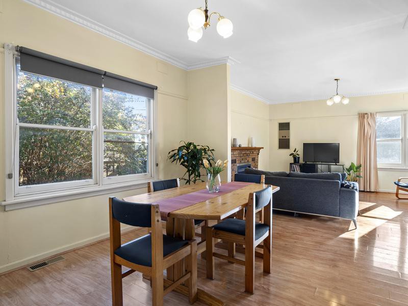 36 Price AvenueMount Waverley, VIC 3149, Mount Waverley - Thumbnail 5