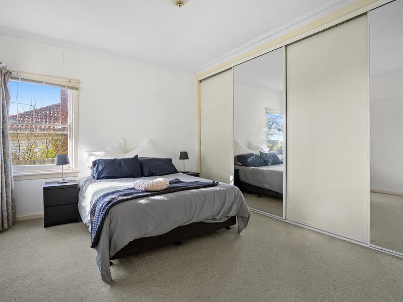 36 Price AvenueMount Waverley, VIC 3149, Mount Waverley - Thumbnail 7