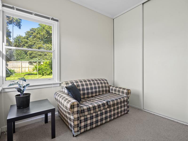 36 Price AvenueMount Waverley, VIC 3149, Mount Waverley - Thumbnail 8