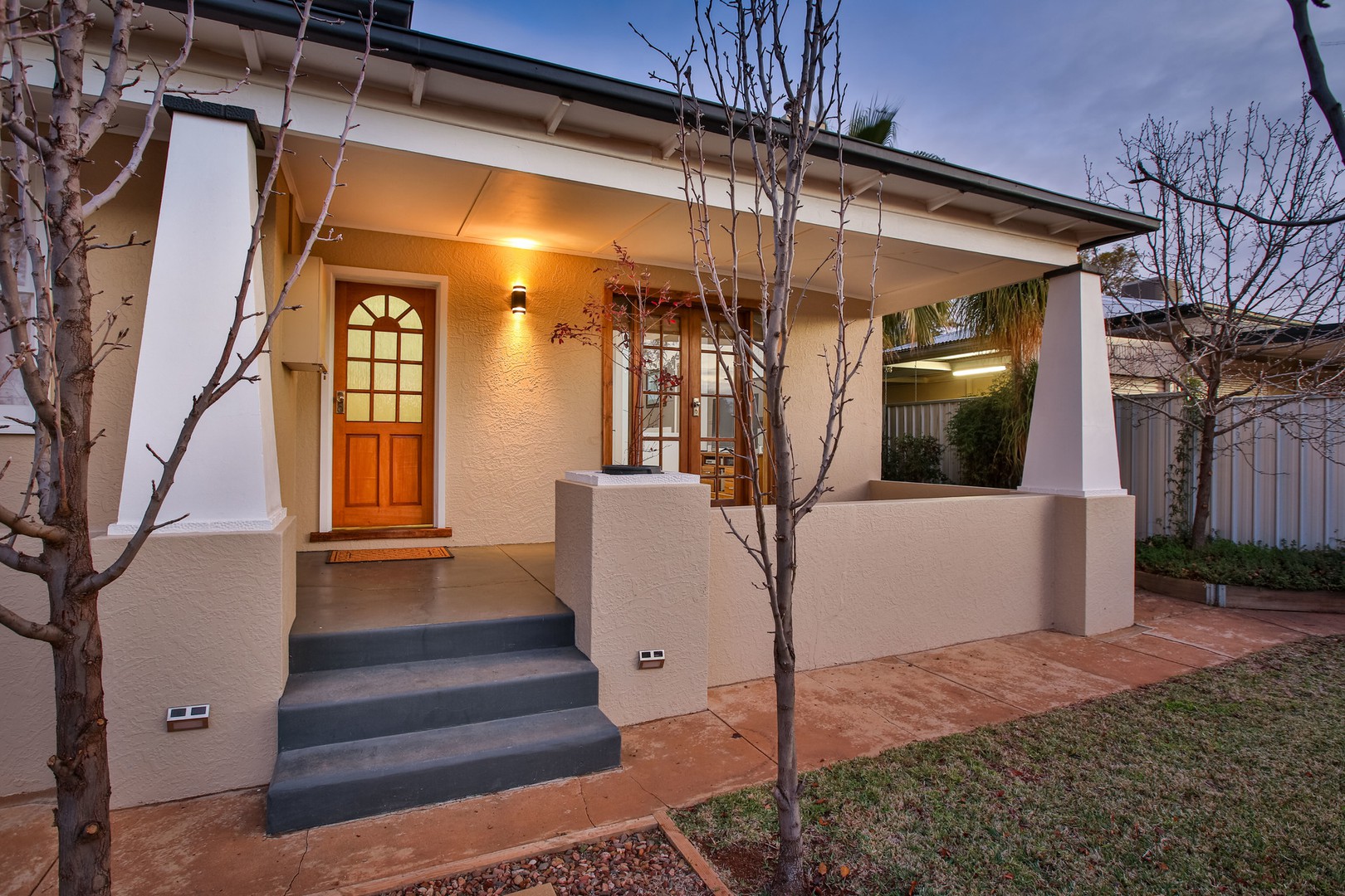28 Fitzroy AvenueRed Cliffs, VIC 3496, Red Cliffs - Thumbnail 2
