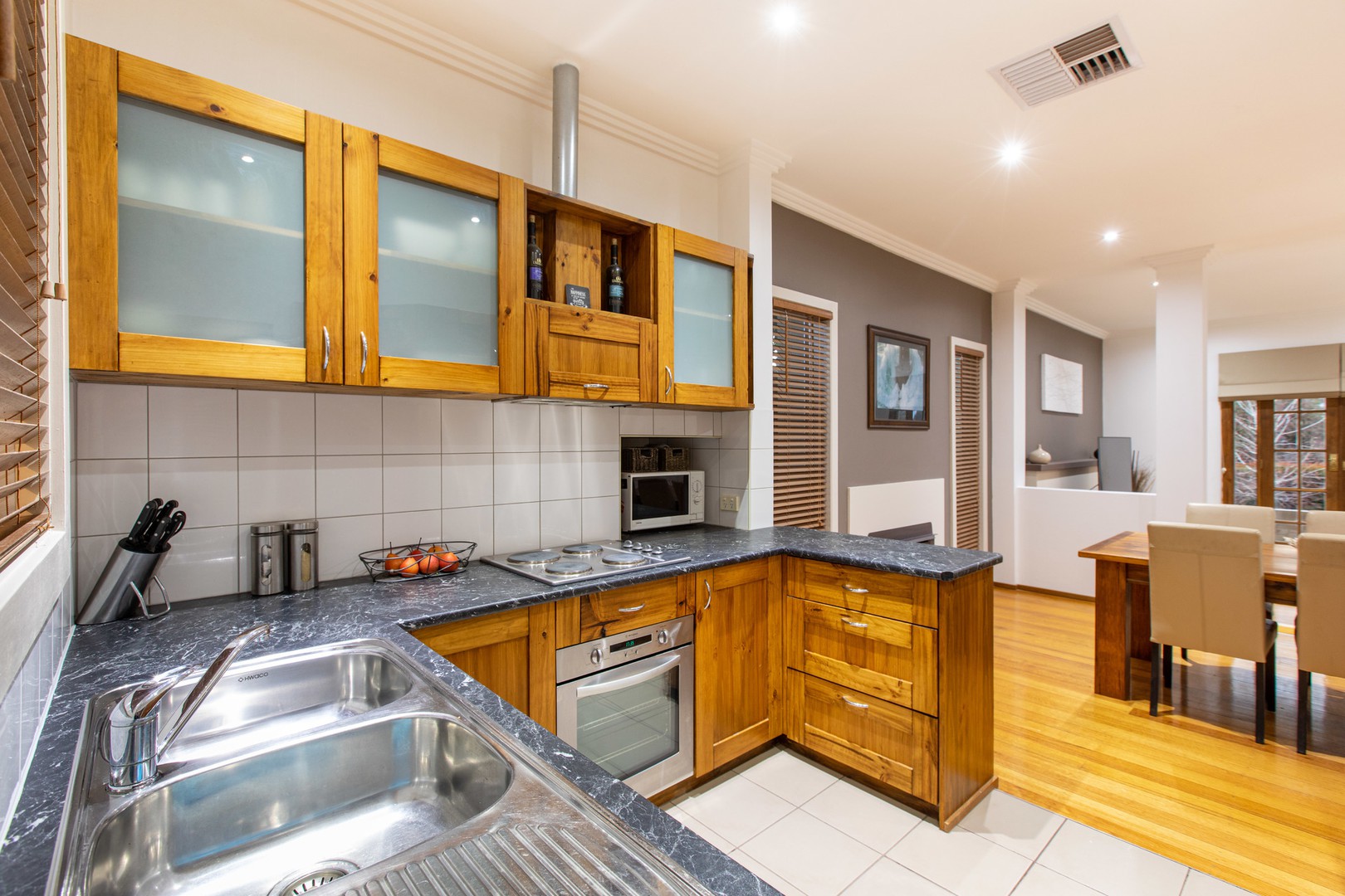28 Fitzroy AvenueRed Cliffs, VIC 3496, Red Cliffs - Thumbnail 3