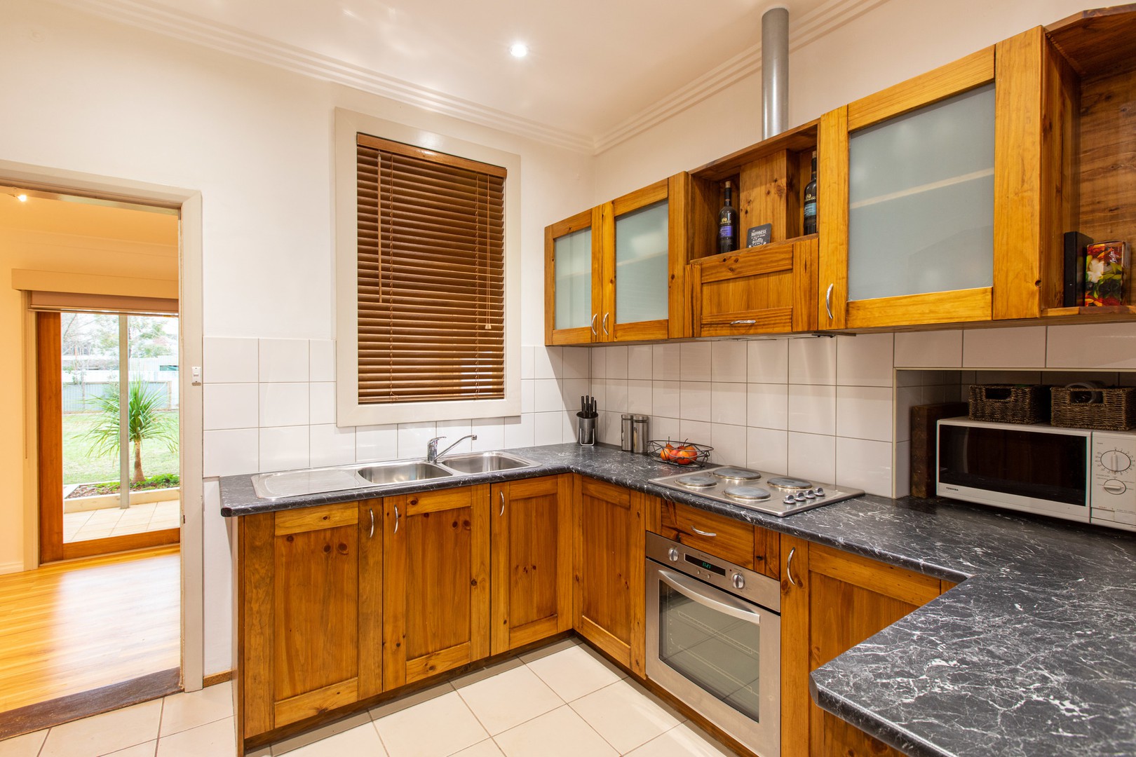 28 Fitzroy AvenueRed Cliffs, VIC 3496, Red Cliffs - Thumbnail 4