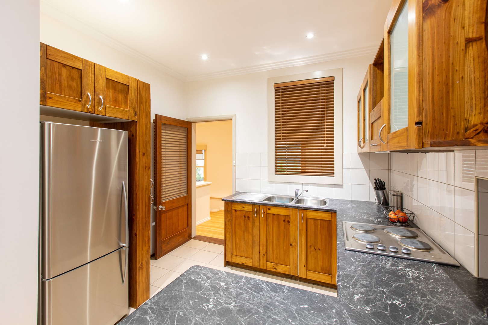 28 Fitzroy AvenueRed Cliffs, VIC 3496, Red Cliffs - Thumbnail 5