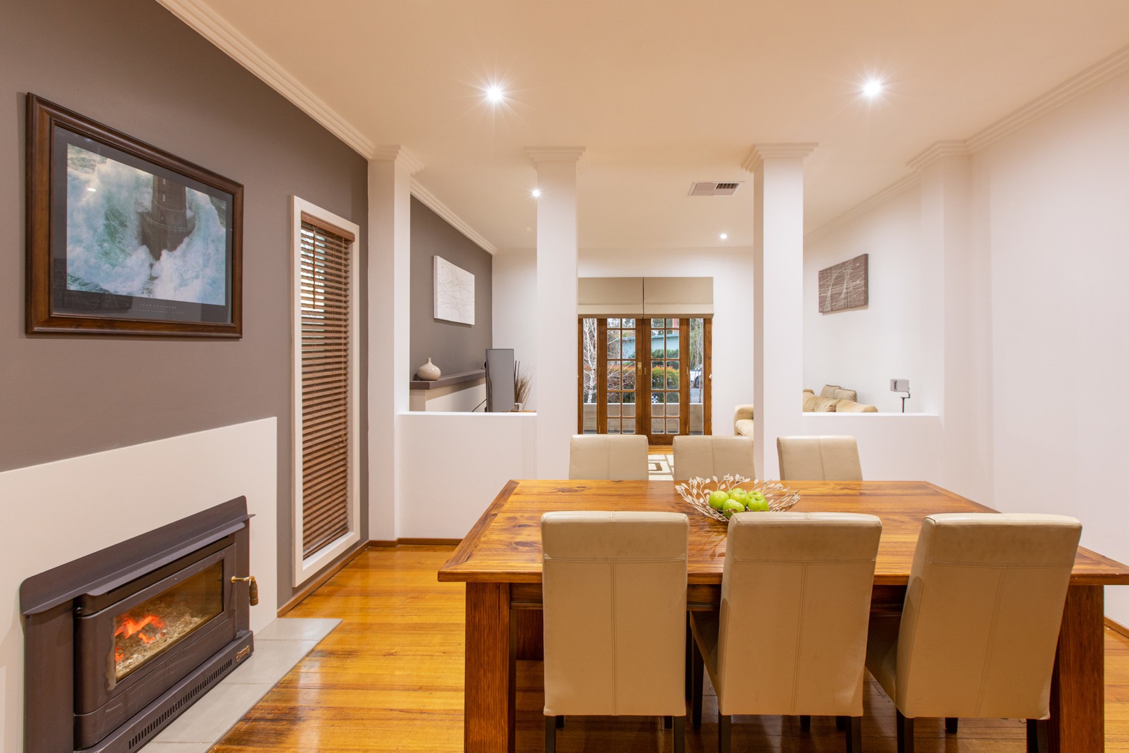 28 Fitzroy AvenueRed Cliffs, VIC 3496, Red Cliffs - Thumbnail 6