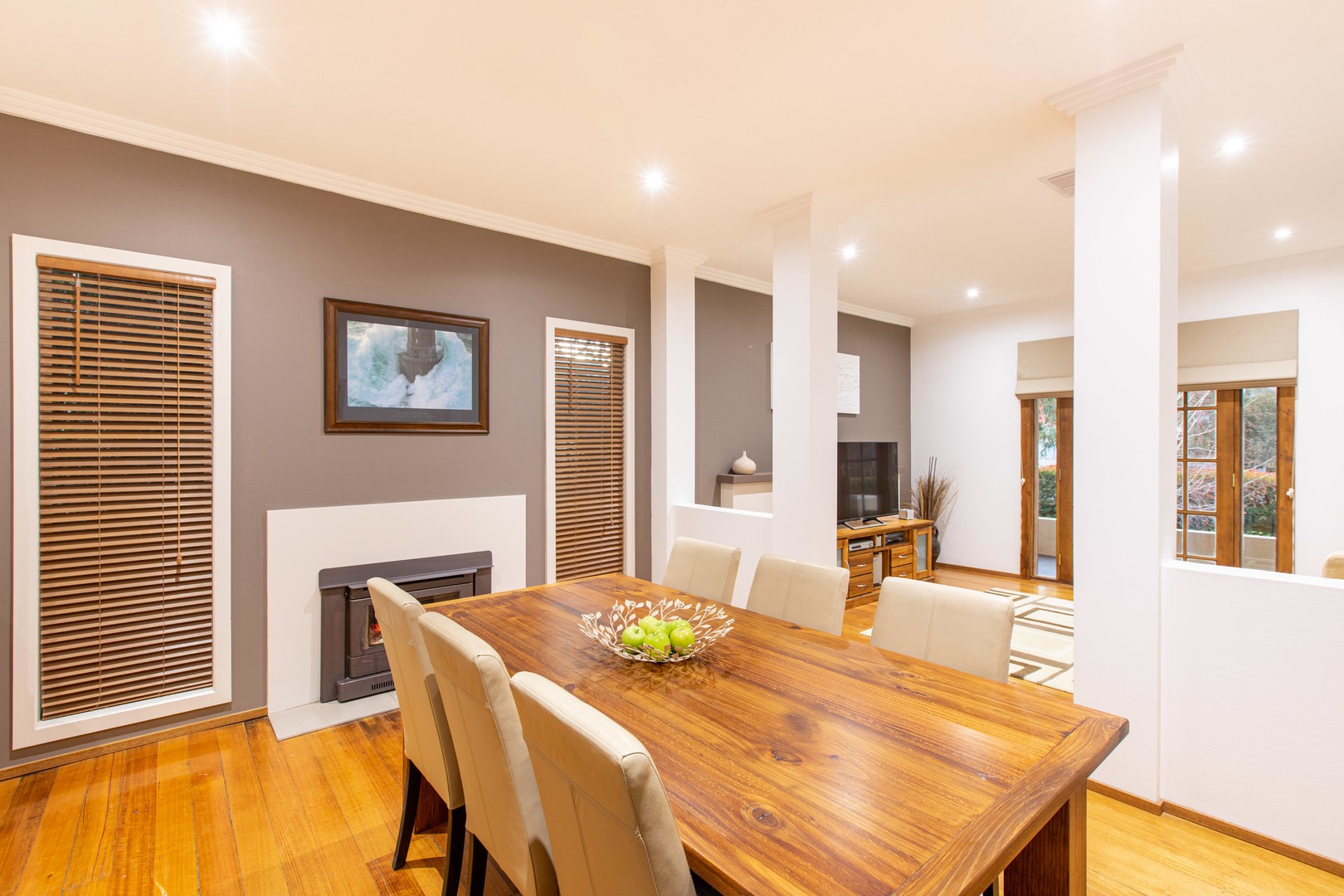 28 Fitzroy AvenueRed Cliffs, VIC 3496, Red Cliffs - Thumbnail 7