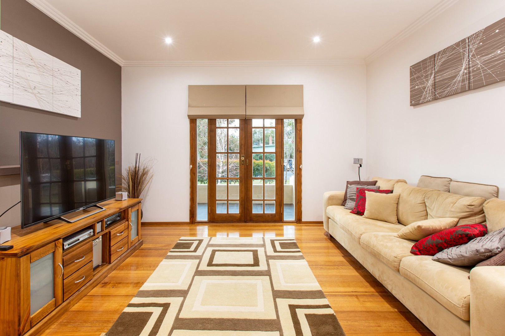 28 Fitzroy AvenueRed Cliffs, VIC 3496, Red Cliffs - Thumbnail 8