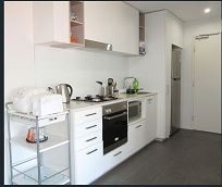 101/2 Queen Street, Blackburn, VIC 3130 - Thumbnail 1 - 24/06/2020