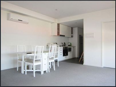 101/2 Queen Street, Blackburn, VIC 3130 - Thumbnail 2 - 24/06/2020