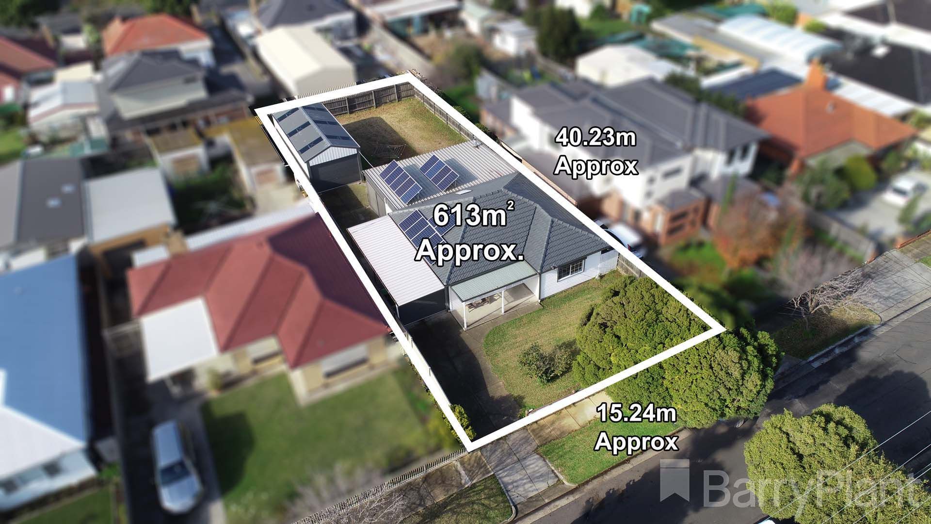 14 Simpson StreetSunshine North, VIC 3020, Sunshine North - Thumbnail 2