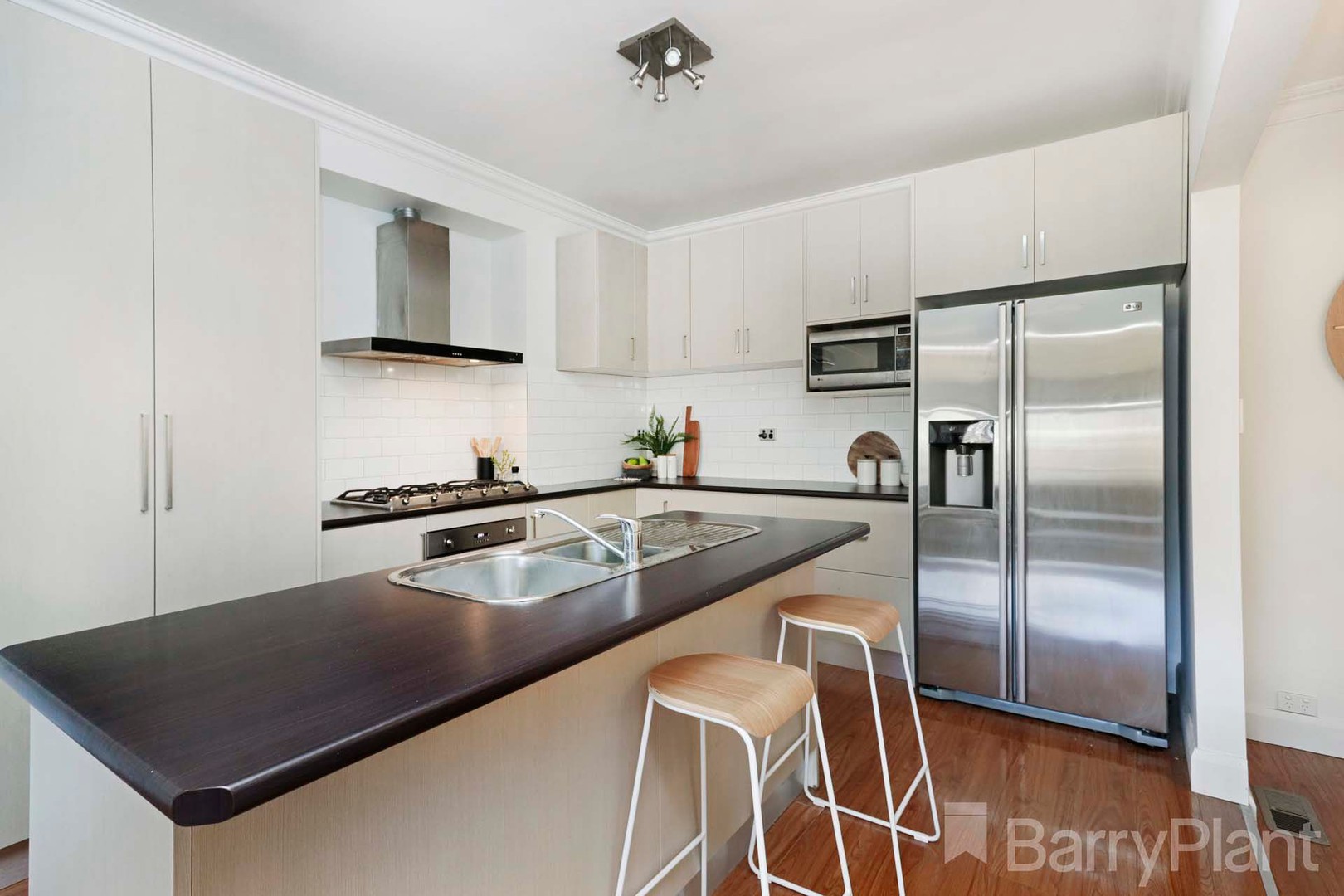 14 Simpson StreetSunshine North, VIC 3020, Sunshine North - Thumbnail 4