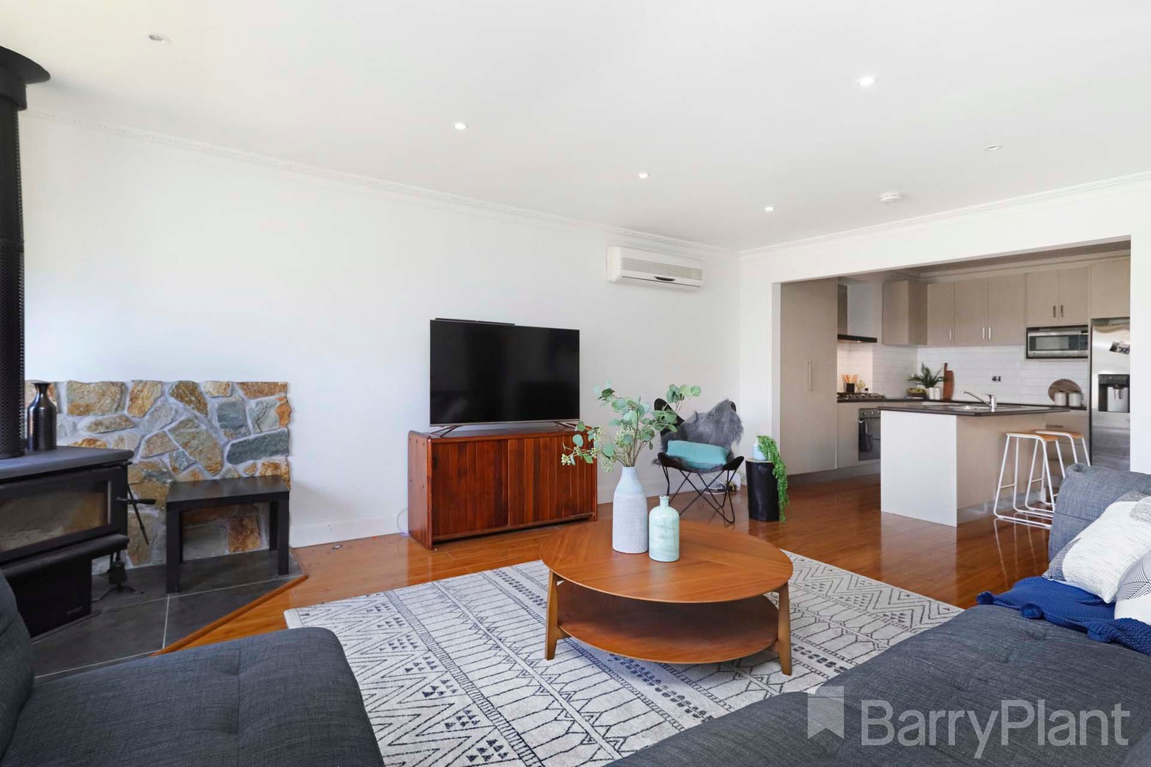 14 Simpson StreetSunshine North, VIC 3020, Sunshine North - Thumbnail 5
