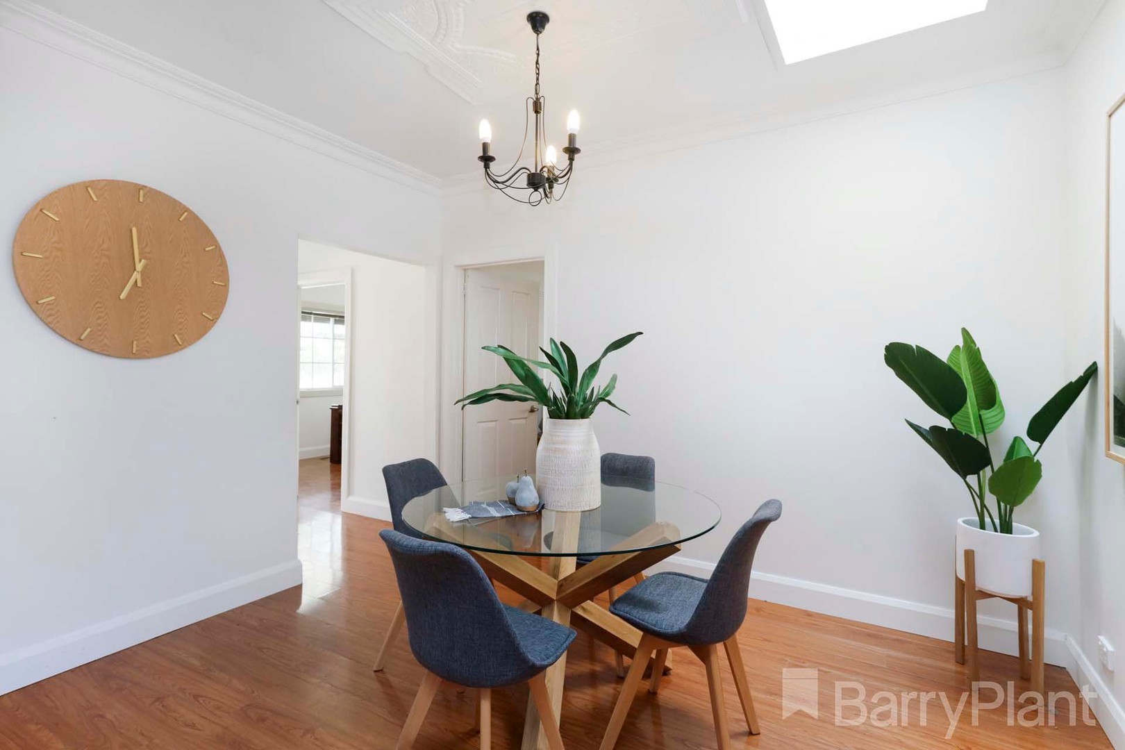 14 Simpson StreetSunshine North, VIC 3020, Sunshine North - Thumbnail 6