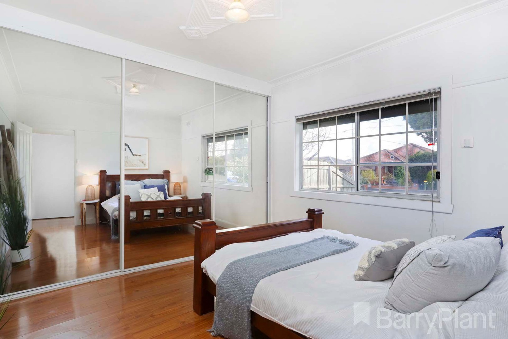 14 Simpson StreetSunshine North, VIC 3020, Sunshine North - Thumbnail 7