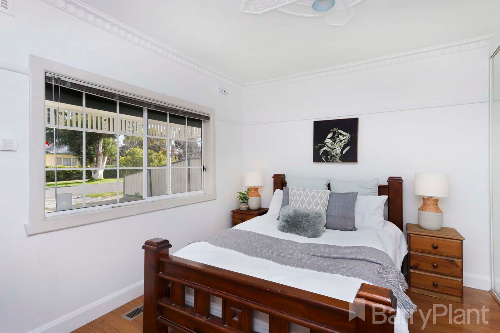 14 Simpson StreetSunshine North, VIC 3020, Sunshine North - Thumbnail 8