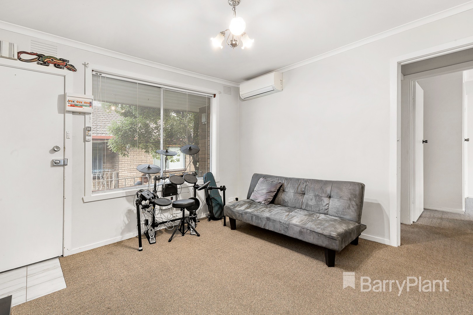 3/4 Dalgety StreetBrunswick West, VIC 3055, Brunswick West - Thumbnail 2