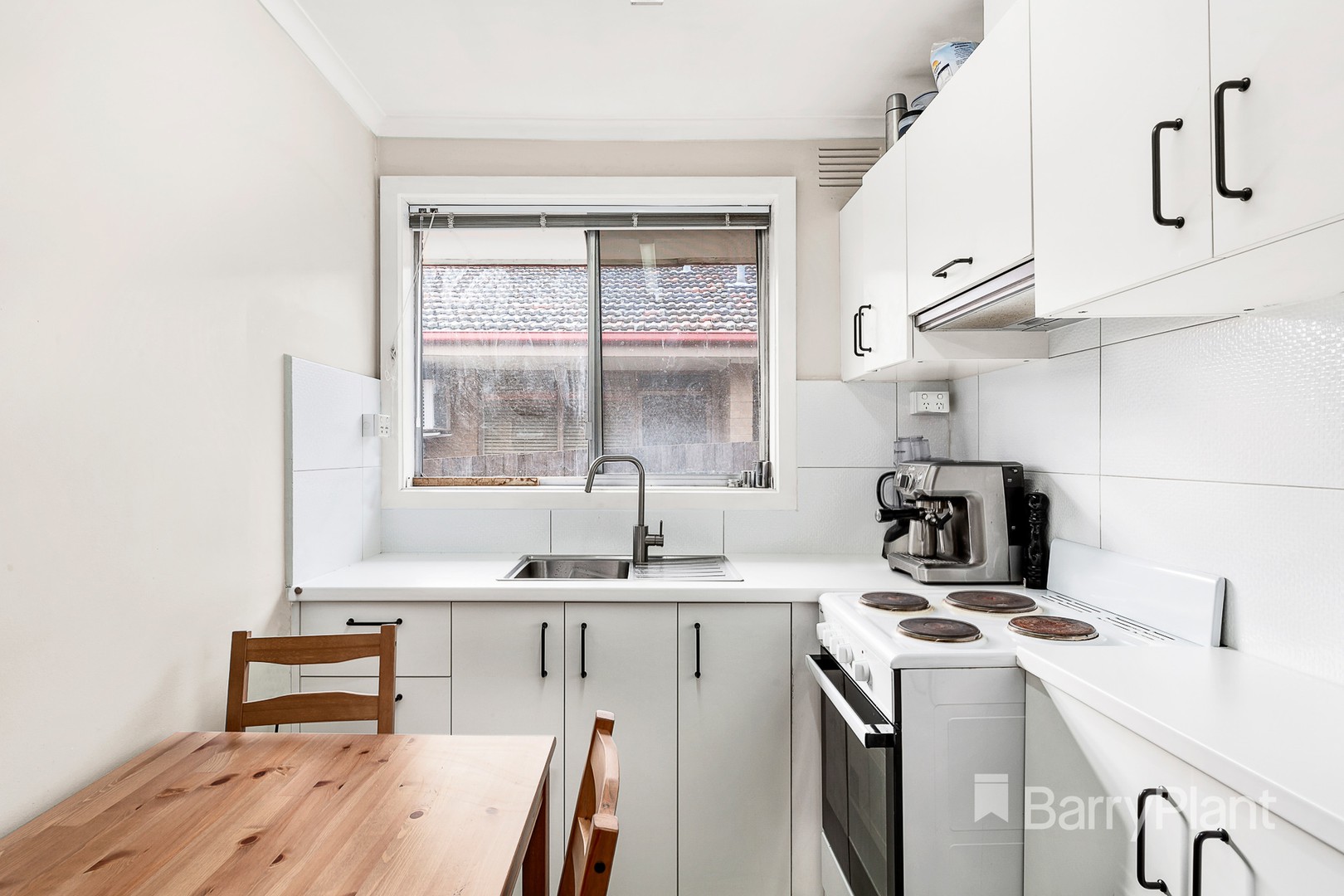 3/4 Dalgety StreetBrunswick West, VIC 3055, Brunswick West - Thumbnail 3