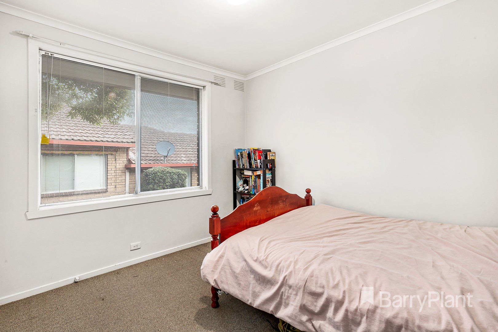 3/4 Dalgety StreetBrunswick West, VIC 3055, Brunswick West - Thumbnail 4