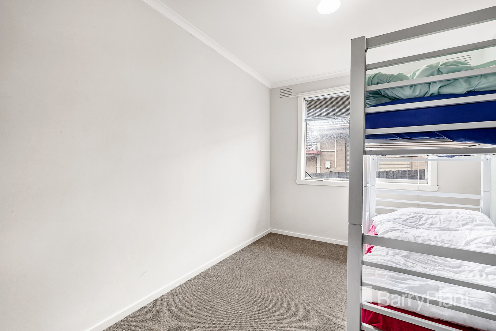 3/4 Dalgety StreetBrunswick West, VIC 3055, Brunswick West - Thumbnail 5