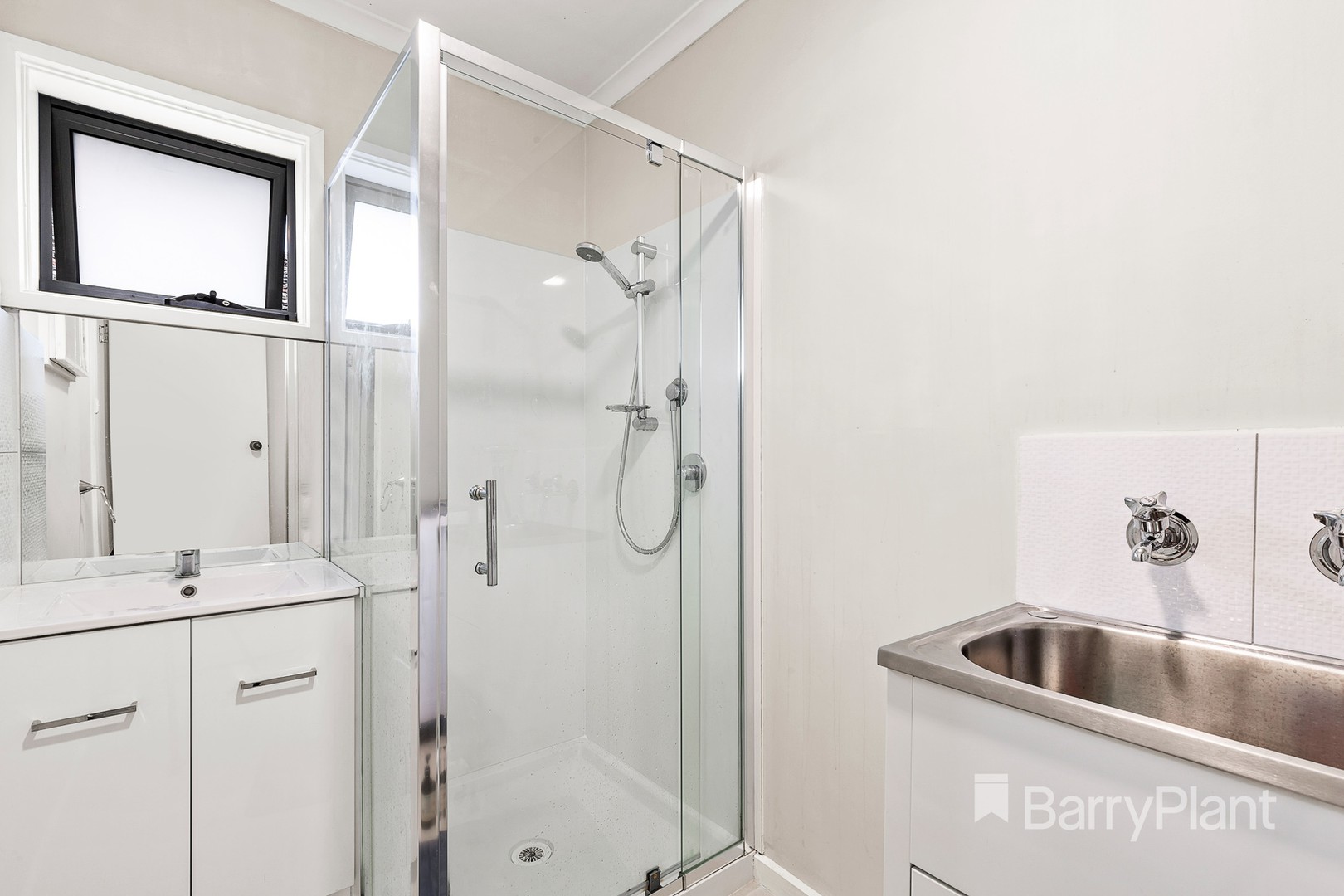 3/4 Dalgety StreetBrunswick West, VIC 3055, Brunswick West - Thumbnail 6