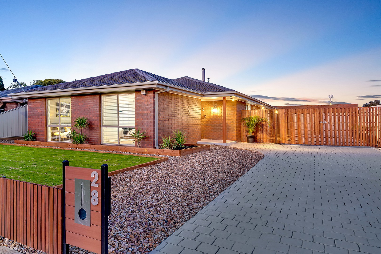 28 Studley StreetCraigieburn, VIC 3064, Craigieburn - Thumbnail 2