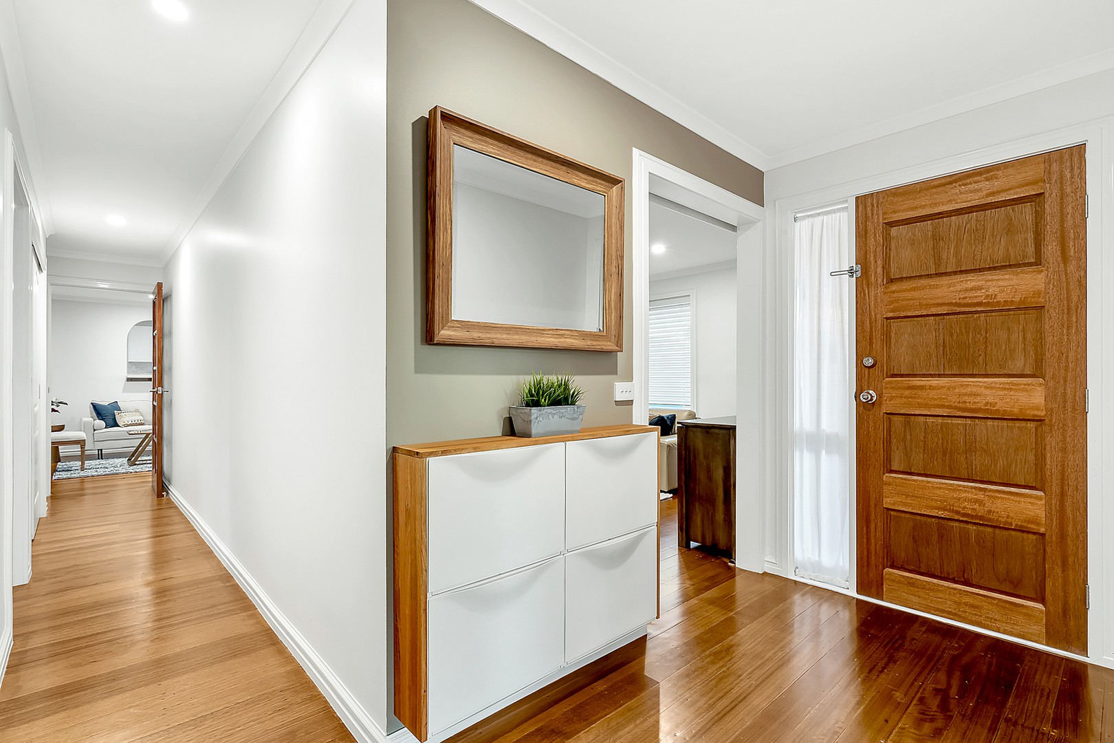 28 Studley StreetCraigieburn, VIC 3064, Craigieburn - Thumbnail 3