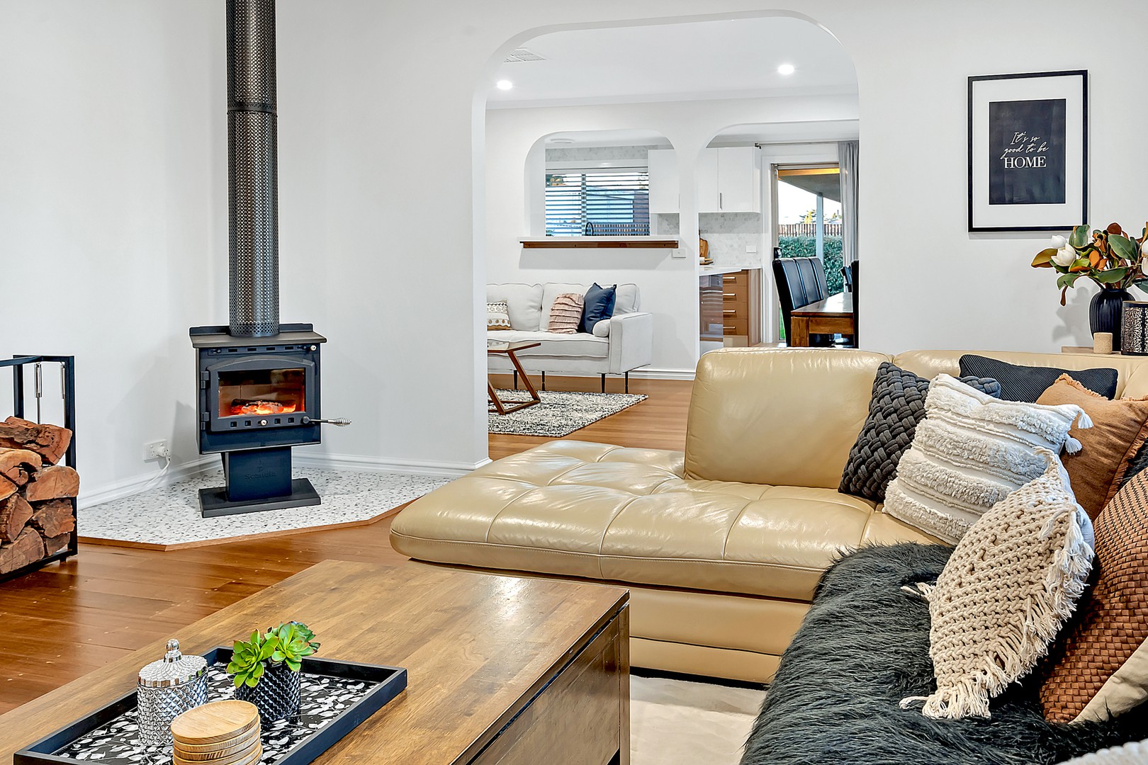 28 Studley StreetCraigieburn, VIC 3064, Craigieburn - Thumbnail 5