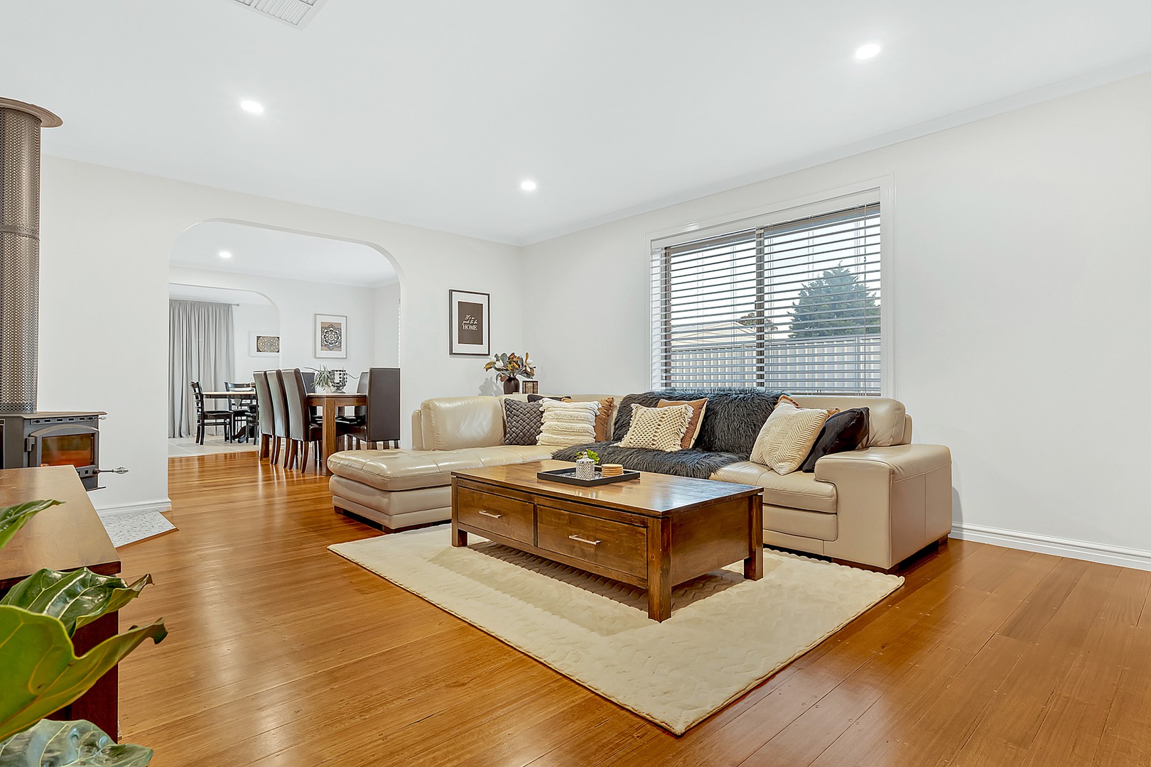 28 Studley StreetCraigieburn, VIC 3064, Craigieburn - Thumbnail 6
