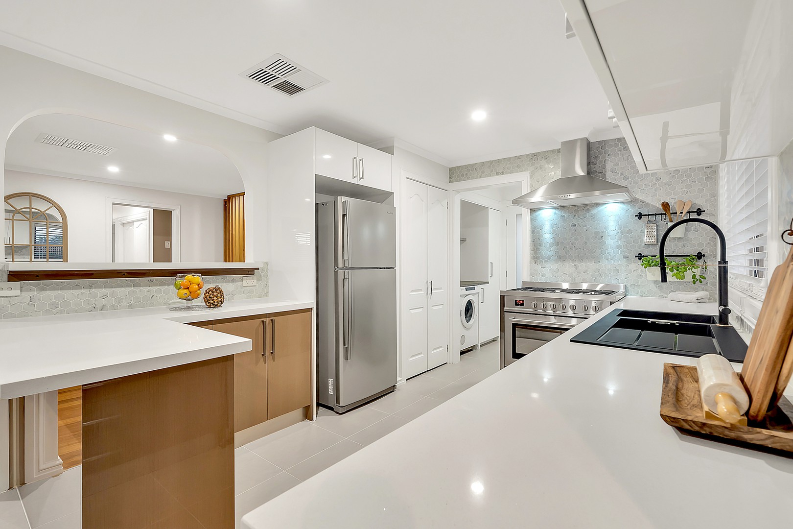28 Studley StreetCraigieburn, VIC 3064, Craigieburn - Thumbnail 7