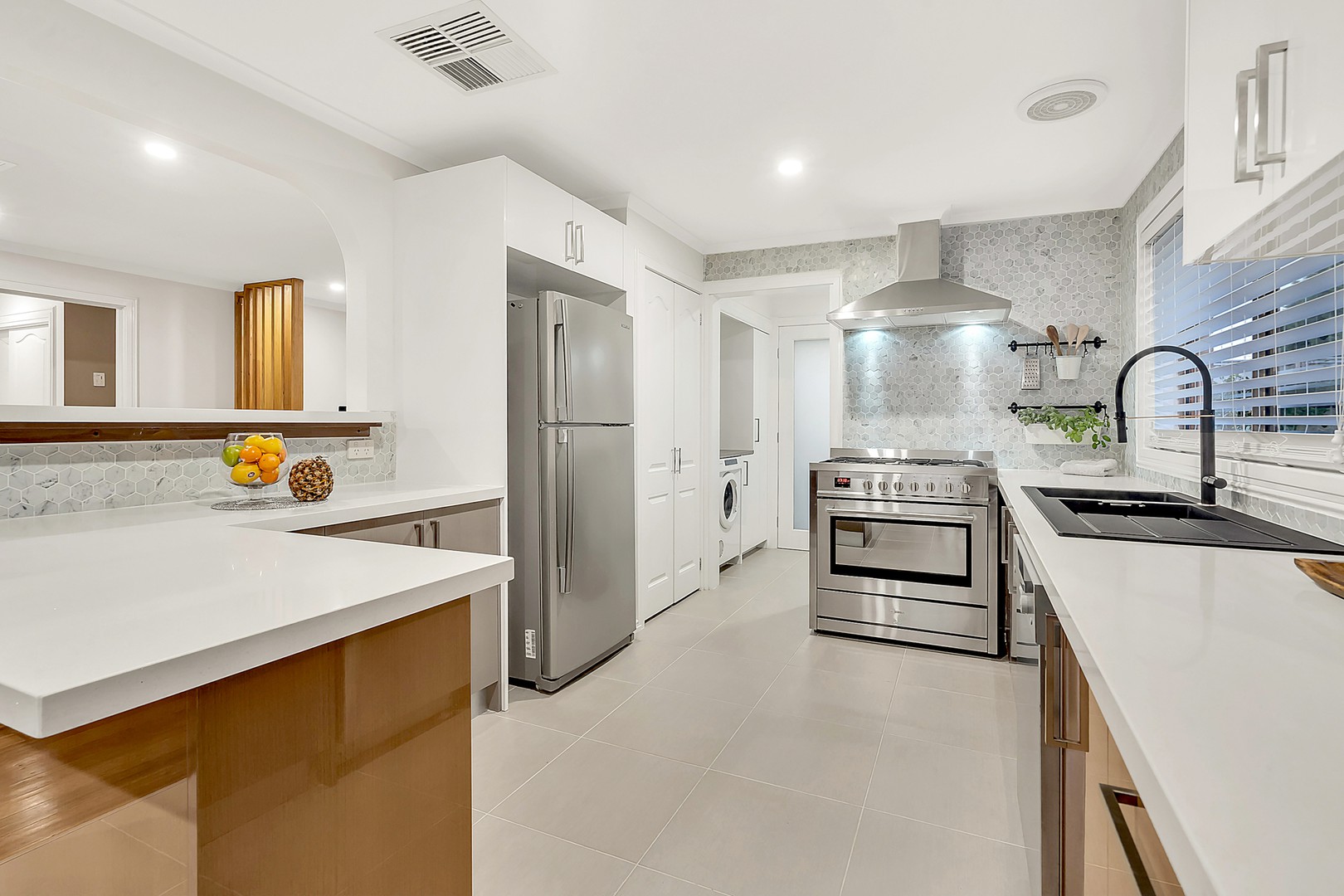28 Studley StreetCraigieburn, VIC 3064, Craigieburn - Thumbnail 8