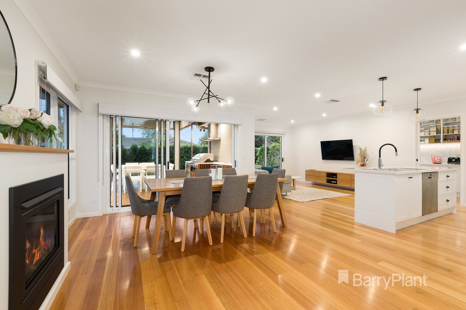 59 Nirringa AvenueAspendale, VIC 3195, Aspendale - Thumbnail 2