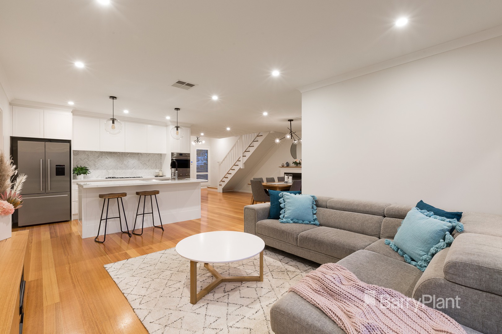 59 Nirringa AvenueAspendale, VIC 3195, Aspendale - Thumbnail 3