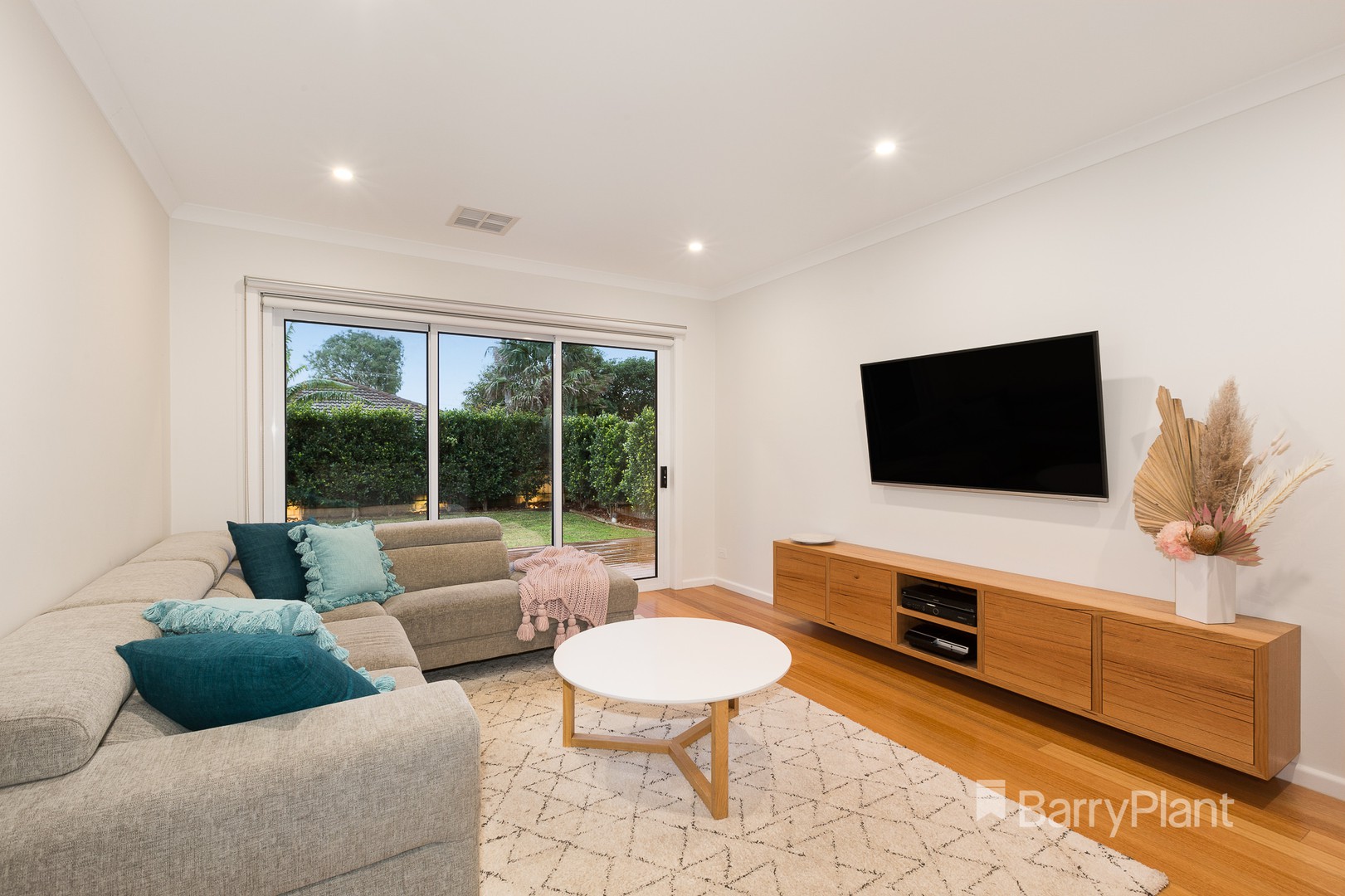 59 Nirringa AvenueAspendale, VIC 3195, Aspendale - Thumbnail 4