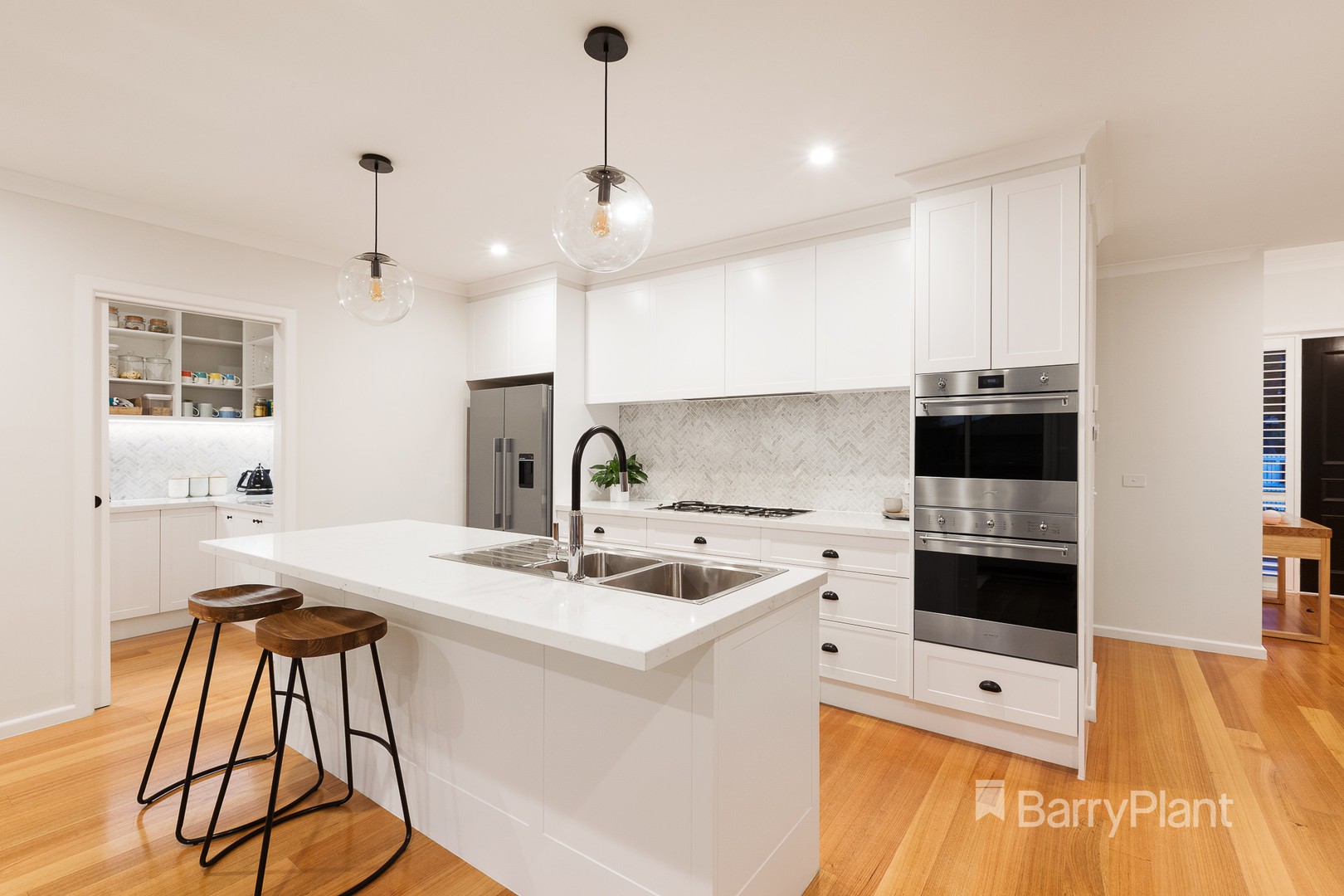 59 Nirringa AvenueAspendale, VIC 3195, Aspendale - Thumbnail 5