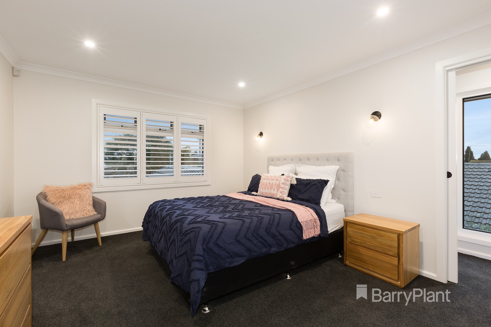 59 Nirringa AvenueAspendale, VIC 3195, Aspendale - Thumbnail 7