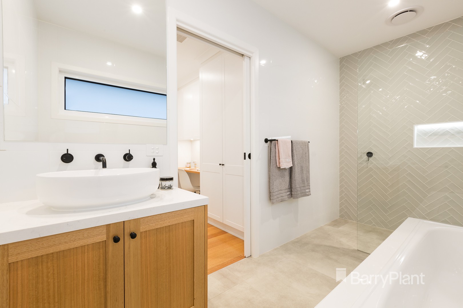59 Nirringa AvenueAspendale, VIC 3195, Aspendale - Thumbnail 8