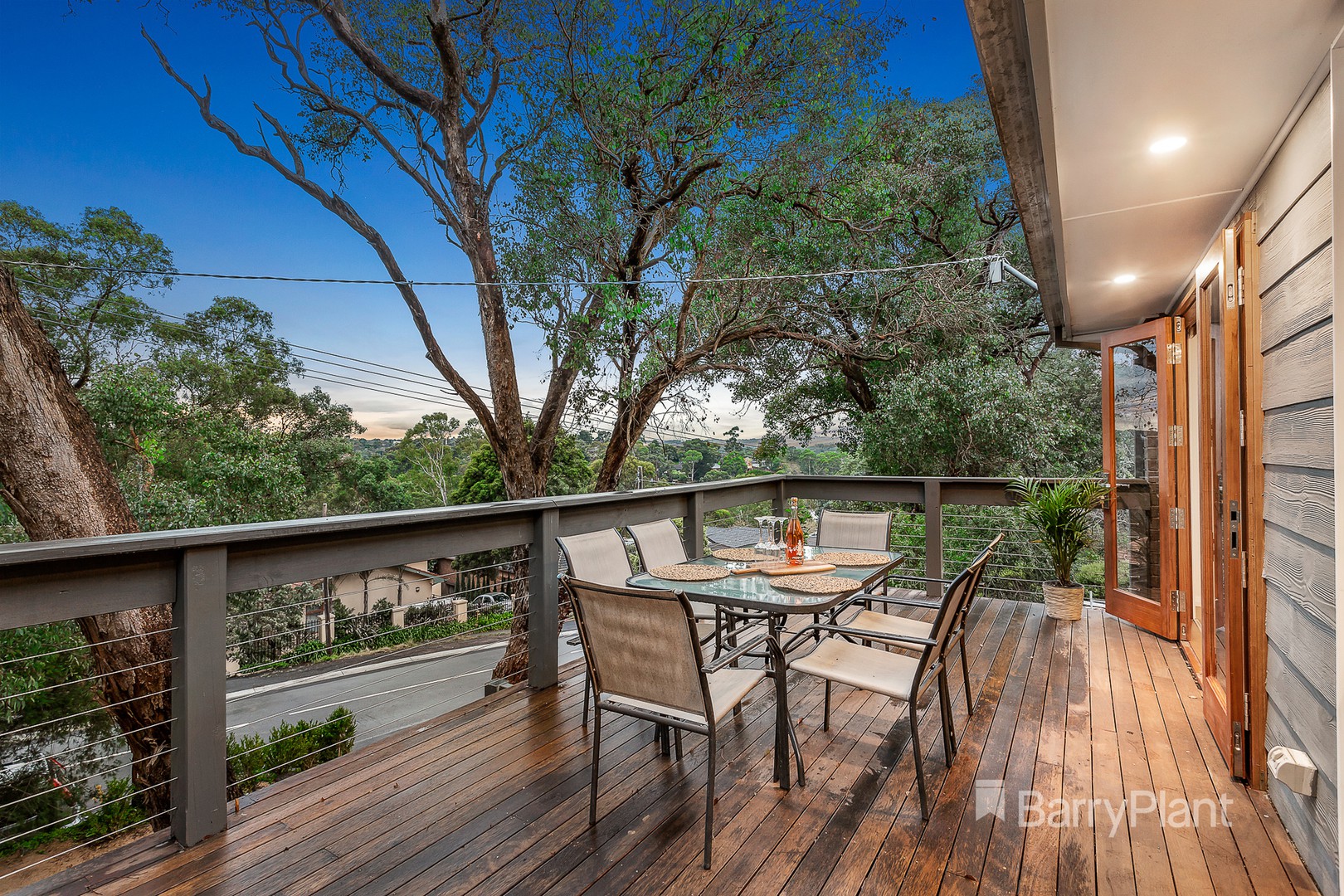 27 Moray StreetDiamond Creek, VIC 3089, Diamond Creek - Thumbnail 3