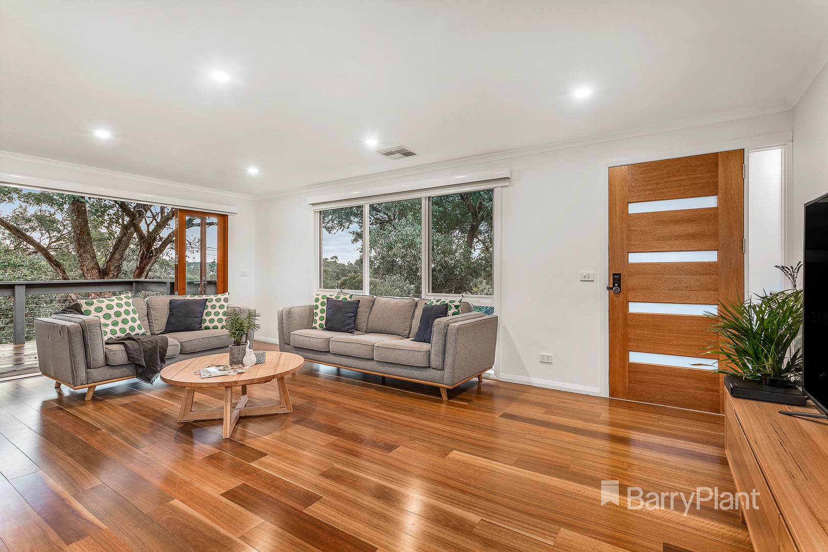 27 Moray StreetDiamond Creek, VIC 3089, Diamond Creek - Thumbnail 4