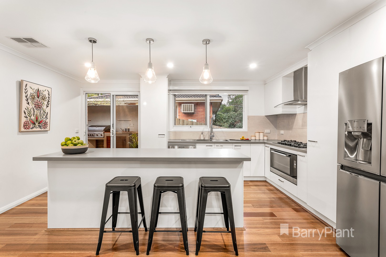 27 Moray StreetDiamond Creek, VIC 3089, Diamond Creek - Thumbnail 5