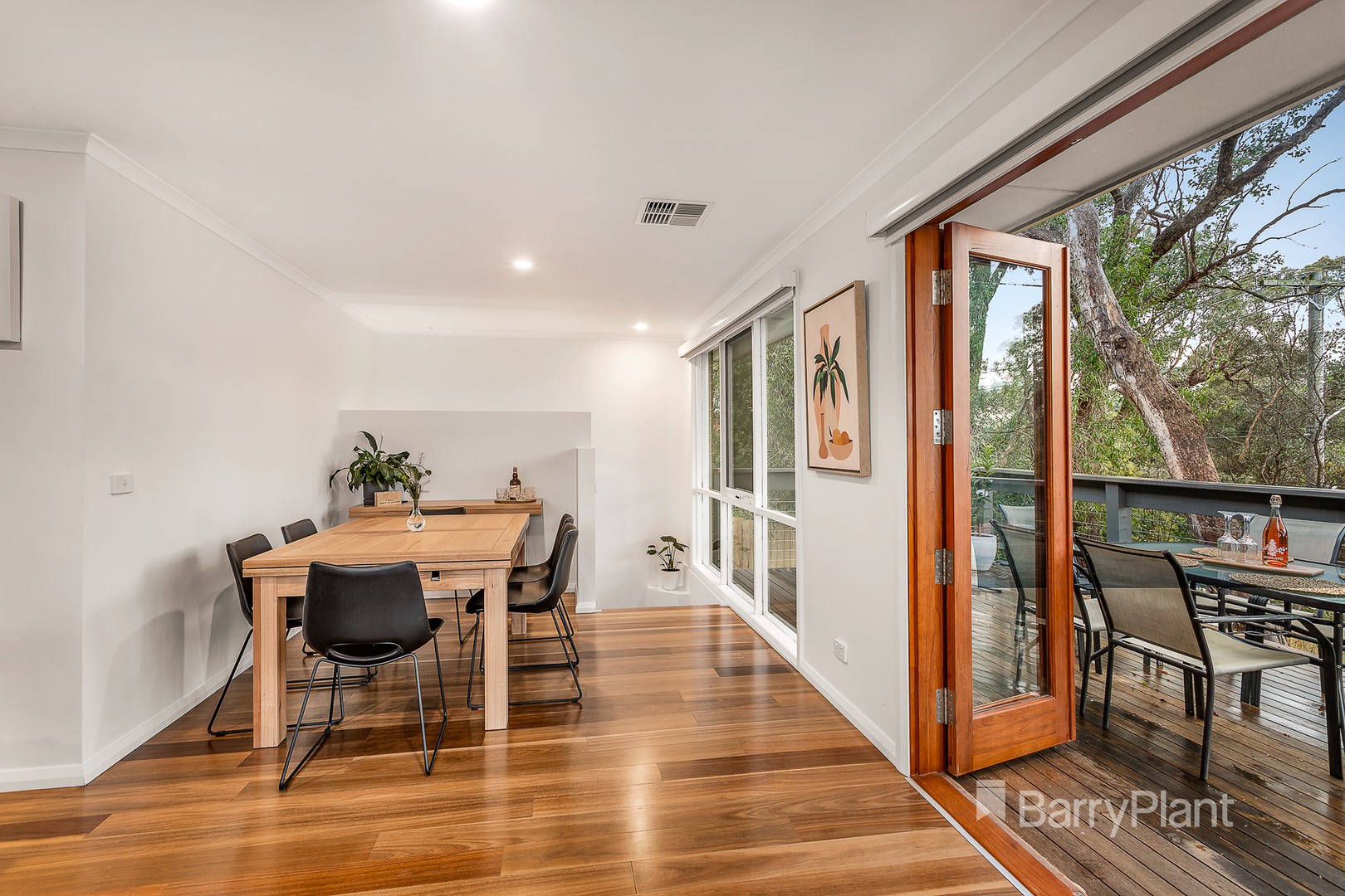 27 Moray StreetDiamond Creek, VIC 3089, Diamond Creek - Thumbnail 6