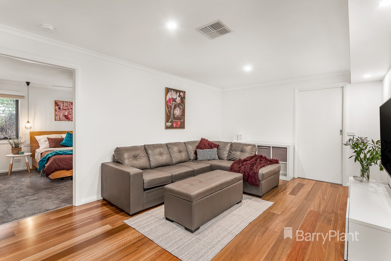27 Moray StreetDiamond Creek, VIC 3089, Diamond Creek - Thumbnail 7