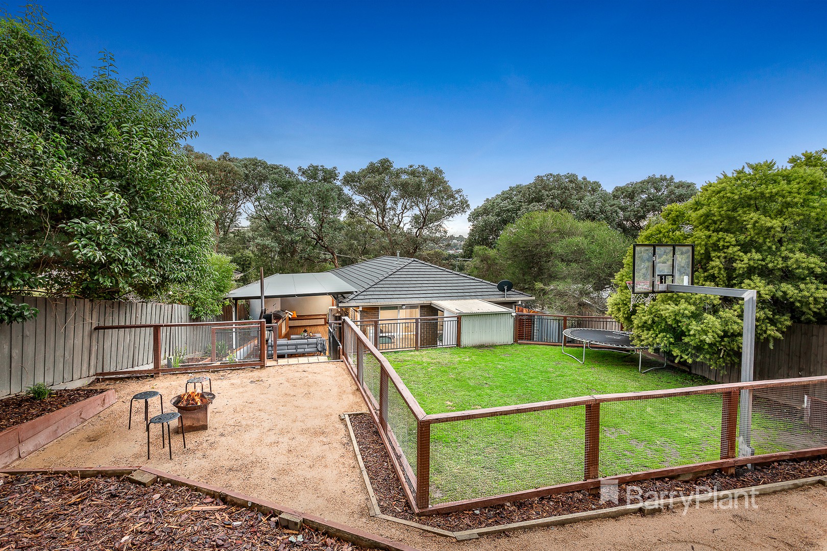 27 Moray StreetDiamond Creek, VIC 3089, Diamond Creek - Thumbnail 8