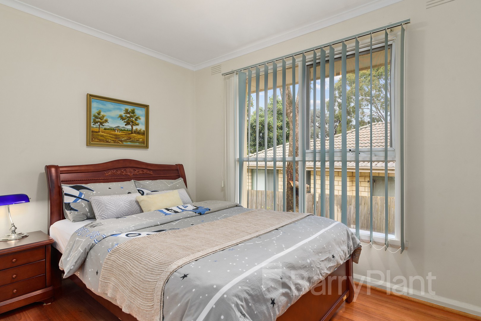 1/7 Saxby CourtWantirna South, VIC 3152, Wantirna South - Thumbnail 6