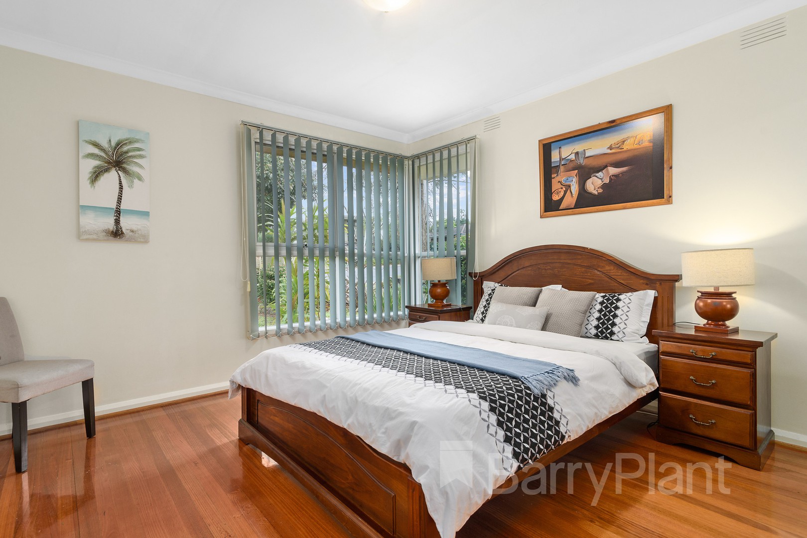 1/7 Saxby CourtWantirna South, VIC 3152, Wantirna South - Thumbnail 7
