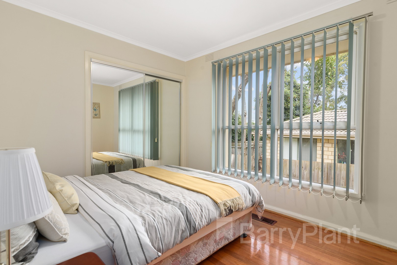 1/7 Saxby CourtWantirna South, VIC 3152, Wantirna South - Thumbnail 8
