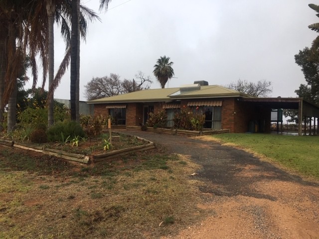 222 Woomera Avenue, Red Cliffs, VIC 3496 - Thumbnail 1 - 24/06/2020